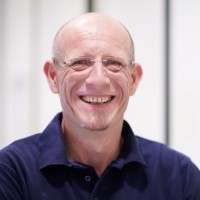 Michael Dr. Kimpel