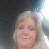 Rhonda gale Diaz stackhouse