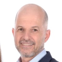 Meir Cohen