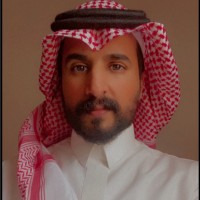 Saeed Alshehri