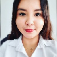 Rebeca Sánchez Castro