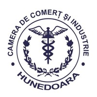 Camera de Comert si Industrie Hunedoara