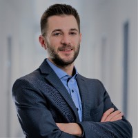 Sebastian Gunkel