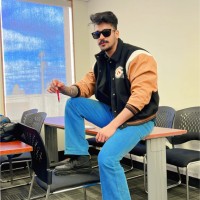 Sukh Brar