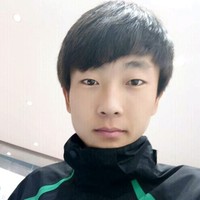 徐帅帅