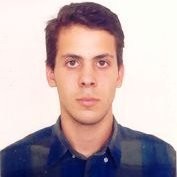 Lorenzo Junqueira