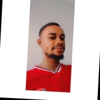 Benjamin Awotwe