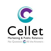 Cellet Marketing