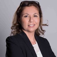 sandrine Poing-Ruano