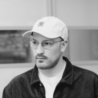 Marko Zenka