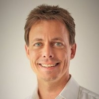 Carsten Horsholt
