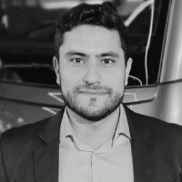 Lucas Nicacio