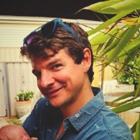 Adam N.