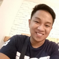 Laurence Anthony Libunao
