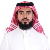 Eng. Abdulkareem Abugais