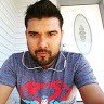 Fernando Aguilar