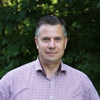 Jan Sørensen
