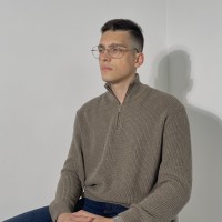 Vladislav Kostiuk