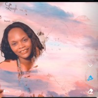 Monica Crudup
