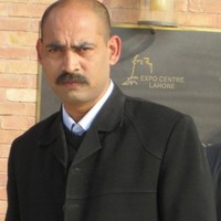 Asher Tasneem Randhawa