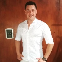 Sebastian Córdoba