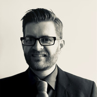 Adam Gratton