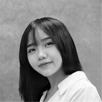 Theresa Thia