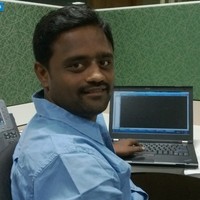 Om Prakash Pilli
