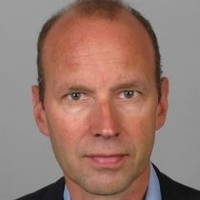 Klaas Talma