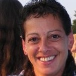 Laura Moschitta