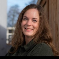 Eline Gerritsen