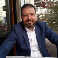 ERTAN TAŞKIN