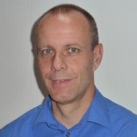 Peter Ackermann