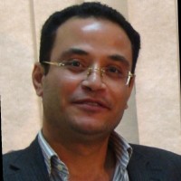 Waheed Abou Samra