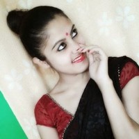Priyanka Rai
