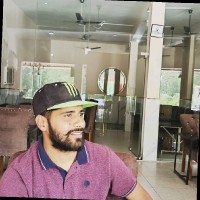 Sumit Sharma
