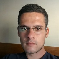 Claudio Maugeri