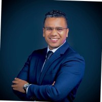 Ivan Roseira Costa Luis