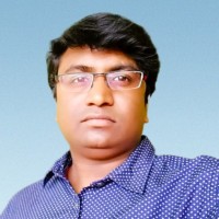 Vinod Kumar Nelapati