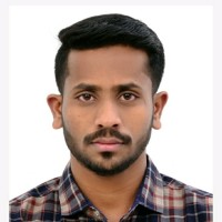 Sukumar Saminathan