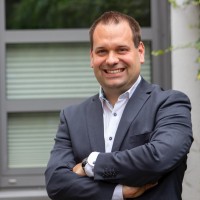 Dennis Rehbein