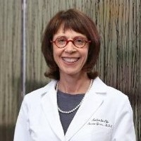 Susan Gross, Dds