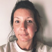 Nathalie Cloutier