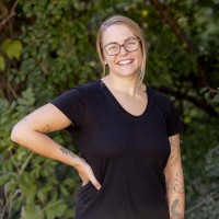 Elizabeth Meer