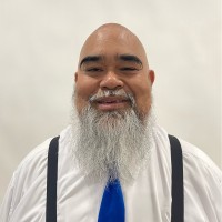 Francis Abriam