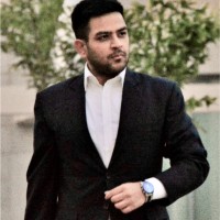 Rohit Katyal