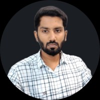 Jittu Varghese