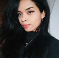 Thamires Pereira