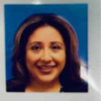 Rosario Gomez
