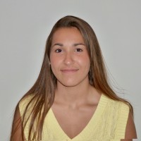 Judith Gómez Guimerà